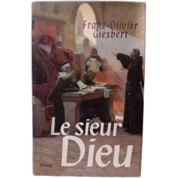 Le sieur Dieu