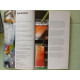 Guide Des Cocktails