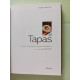 Tapas : Les meilleures recettes des bars espagnols