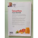Smoothies et jus vitaminés