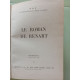 Le Roman de Renart