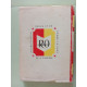 Le Roman de Renart