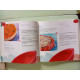 Des recettes tout en souplesse - tome 1