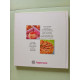 Des recettes tout en souplesse - tome 1