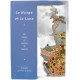 Le Nuage et la Lune