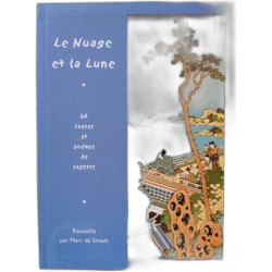 Le Nuage et la Lune