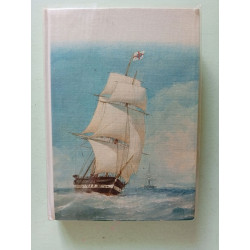 Mutinerie a bord