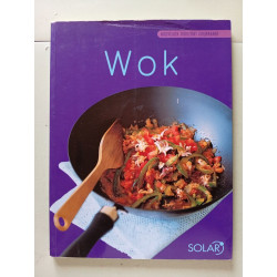 Wok