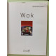 Wok