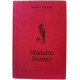 Madame Bovary