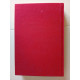 Madame Bovary
