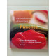 Piments