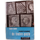 Histoire du timbre-poste