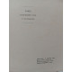Histoire du timbre-poste