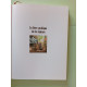 Le livre pratique de la maison