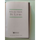 Les Affluents du ciel / L'Ile des fleaux / Un vrai pere / Le...