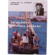 Le mystère du vieux pêcheur