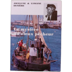 Le mystère du vieux pêcheur