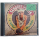 Sergent Garcia