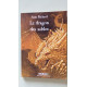 Le dragon des sables Tome 3
