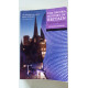 The Oxford History of Britain