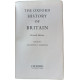 The Oxford History of Britain