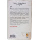 Contes fantastiques complets