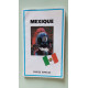 Guide marcus : mexique