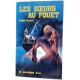 Les soeurs au fouet