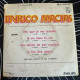 Enrico Macias - Des que je me reveille La vie dans la vie Aux...