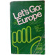 Let's Go: Europe 1975-76