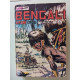 BENGALI Album 32 Numéros 67/68/69 de 1977 Mon Jounal