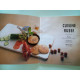 Cuisine russe