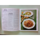 Cuisine russe
