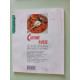 Cuisine russe