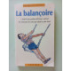 La balançoire