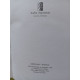 La balançoire