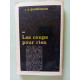 Les coups pour rien