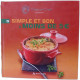 Simple et bon à moins de 5€