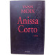 Anissa corto