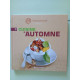 Cuisine d'Automne