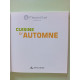 Cuisine d'Automne