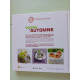 Cuisine d'Automne