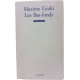 Les Bas-Fonds