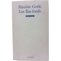 Les Bas-Fonds