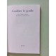Gauthier le gorille