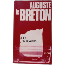 Les Tricards