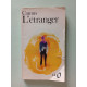 L'étranger