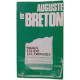 le BRETON
