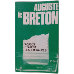 le BRETON